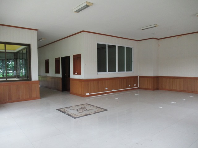 บ้านเดี่ยว แม่ริม เชียงใหม่