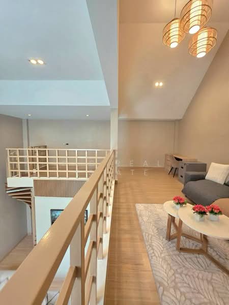 Pool Villa 3 bedroom for Sale in East Pattaya, Chon Buri (Pattaya)