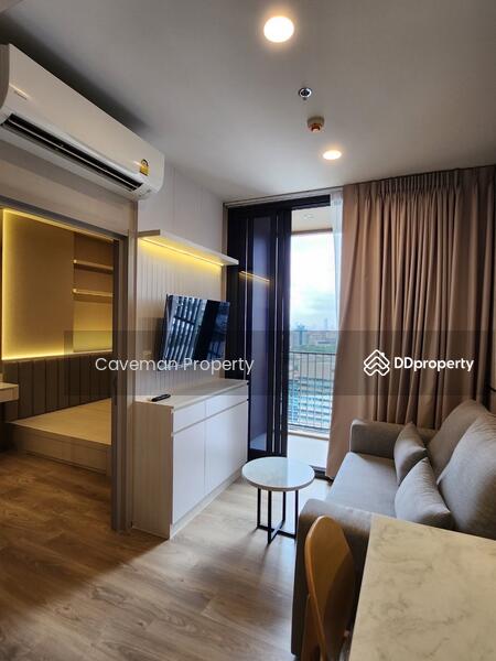 Oka Haus Sukhumvit 36, Bangkok