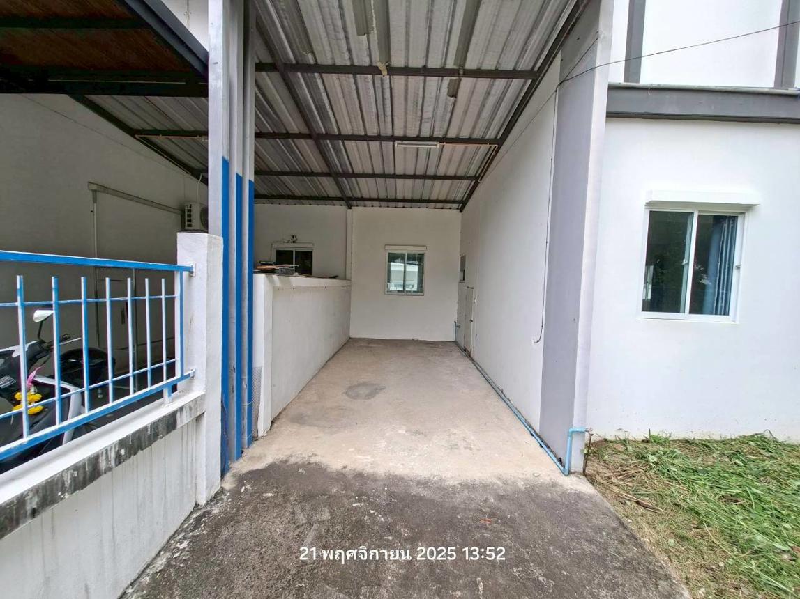 บ้านเดี่ยว ไลโอ นอฟ ระยอง-ปลวกแดง ปลวกแดง ระยอง