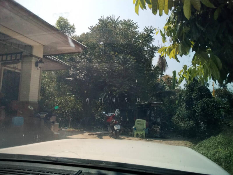 นอกโครงการกำแพงเพชร, Kamphaeng Phet