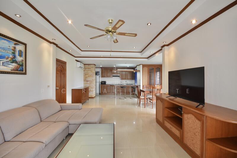 Baan Suan Lalana, Chon Buri (Pattaya)