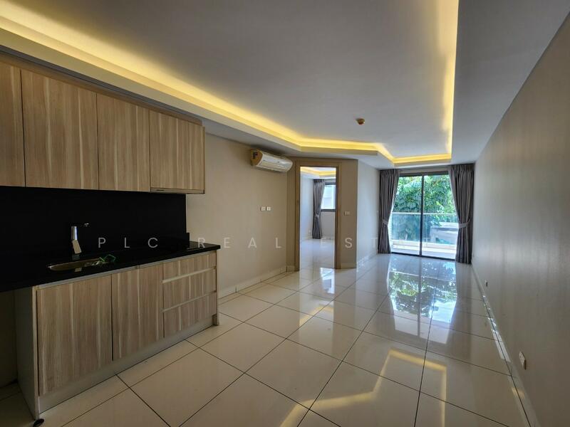 Laguna Beach Resort 3-The Maldives, Chon Buri (Pattaya)