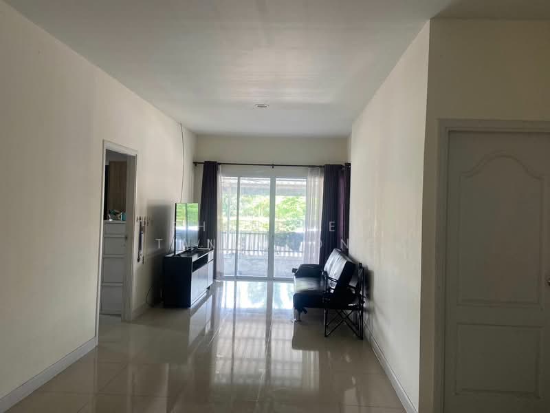 undefined, Chon Buri (Pattaya)