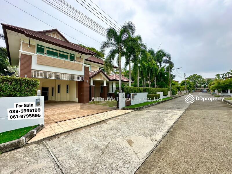 The Boulevard Sriracha, Chon Buri (Pattaya)