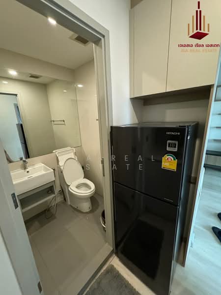 Knightsbridge Prime Sathorn, Bangkok