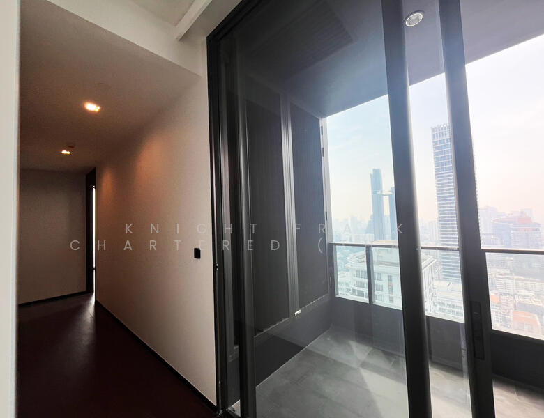 AESTIQ Thonglor, Bangkok