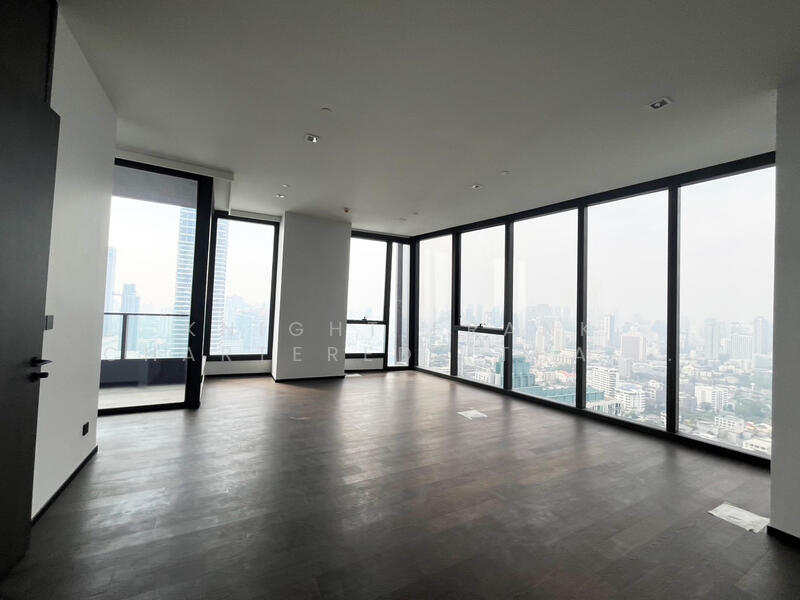 AESTIQ Thonglor, Bangkok