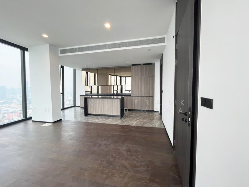 AESTIQ Thonglor, Bangkok