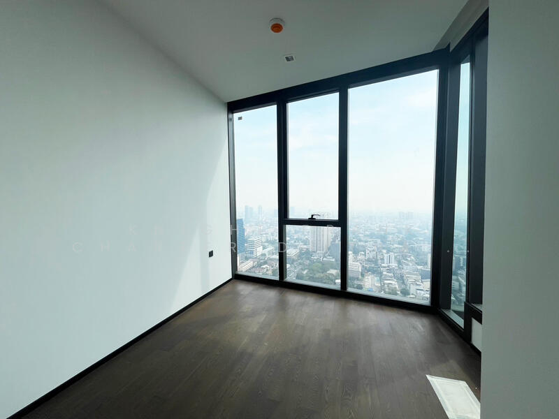AESTIQ Thonglor, Bangkok