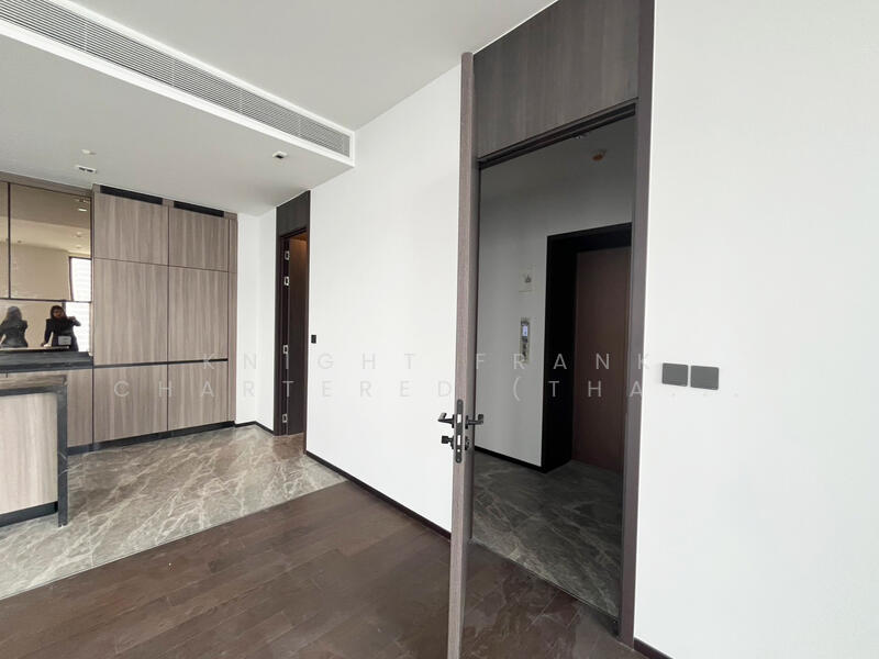AESTIQ Thonglor, Bangkok