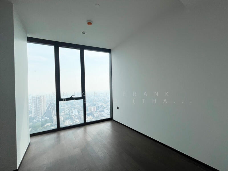AESTIQ Thonglor, Bangkok