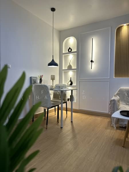 Dcondo Kathu, Phuket