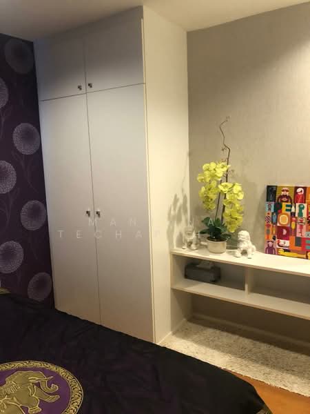 Lumpini Condo Town North Pattaya-Sukumvit, Chon Buri (Pattaya)