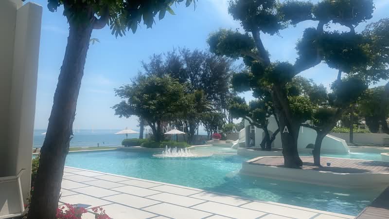 Chelona Khao Tao, Prachuap Khiri Khan