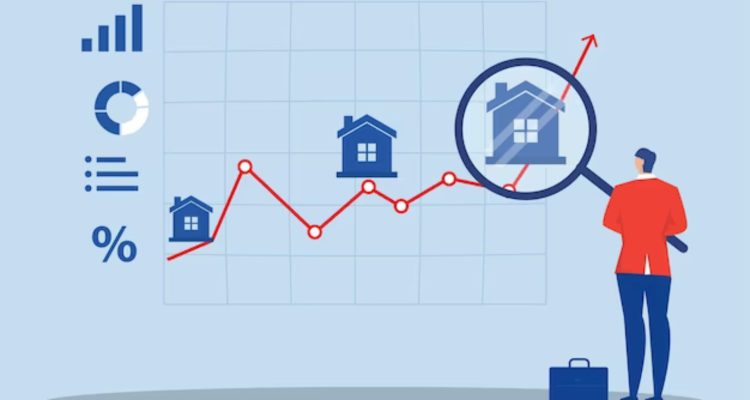 Bangkok House Prices