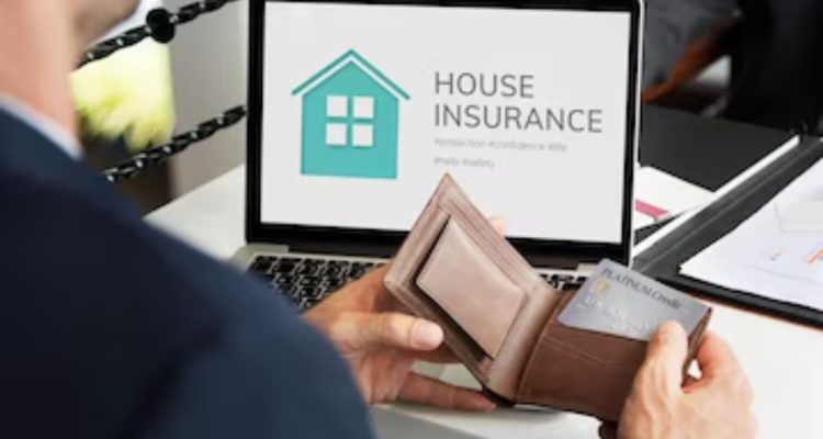 Rental Home Insurance