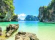 Cheapest Places to Rent in Thailand