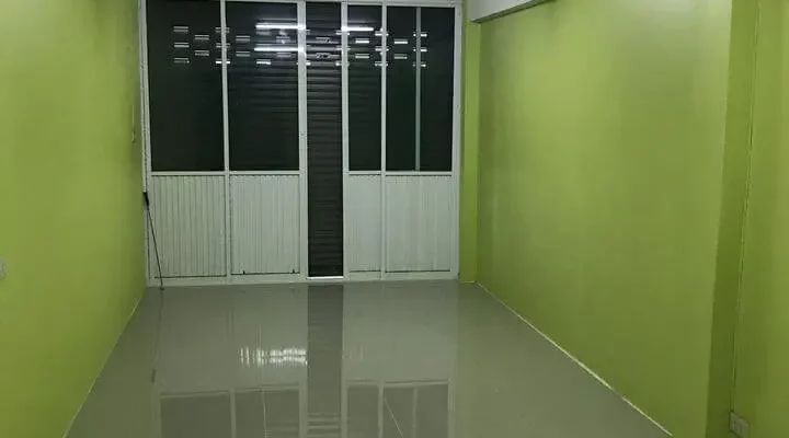 Commercial For Sale in Bangkok