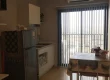 1 Bedroom Condo For Rent in Bangkok Noi