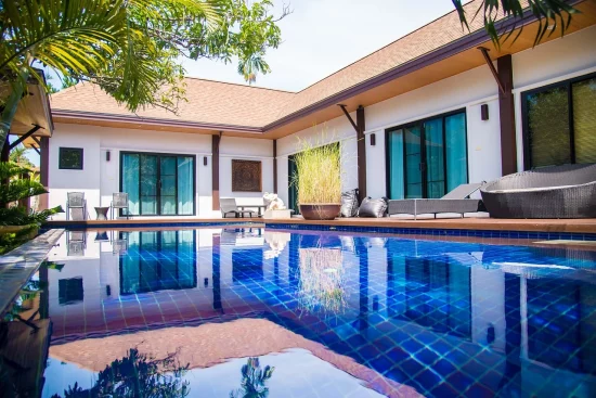 phuket real estate