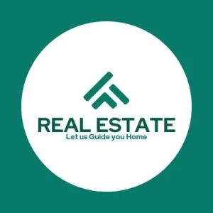 Real Estate Branding