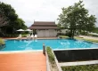 3 Bedroom House For Sale in Hua Hin Prachuap Khiri Khan