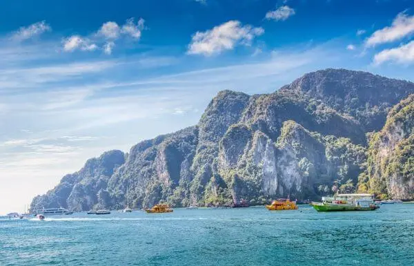 ao nang