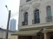 House For Rent in Yan na wa Bangkok