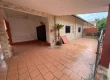 House For Sale in na kluea