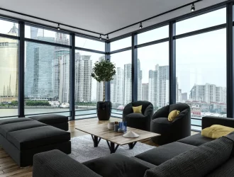 The best condos in bangkok