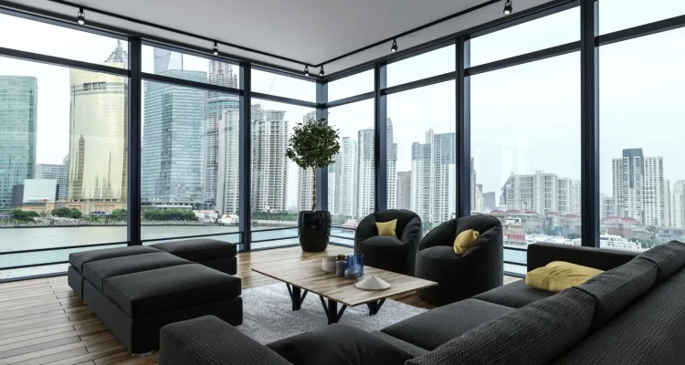 The best condos in bangkok