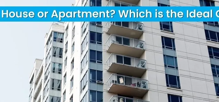 what is condo