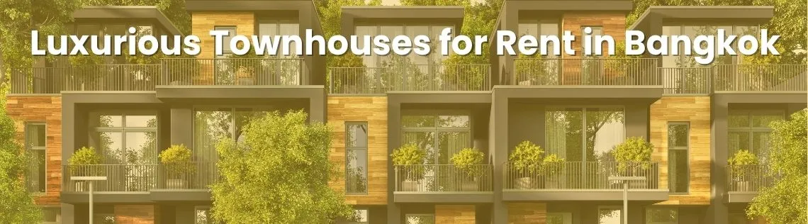 luxurious-townhouses-for-rent-in-the-heart-of-bangkok-property-match