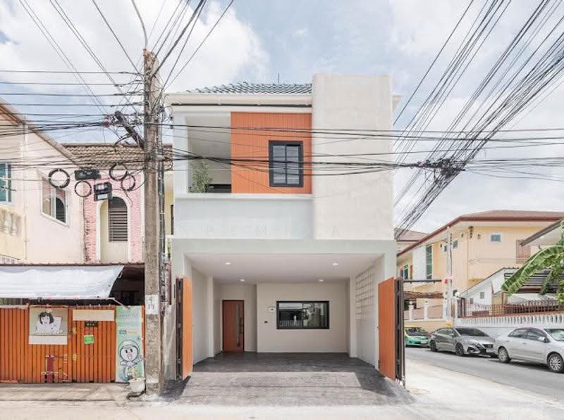 undefined, Bangkok
