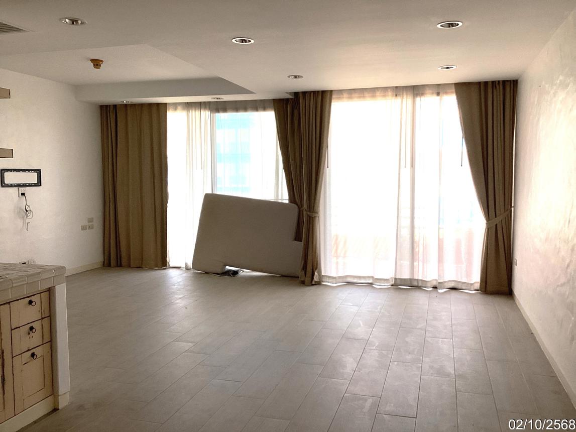 Condominium Las Tortugas Hua Hin Prachuap Khiri Khan