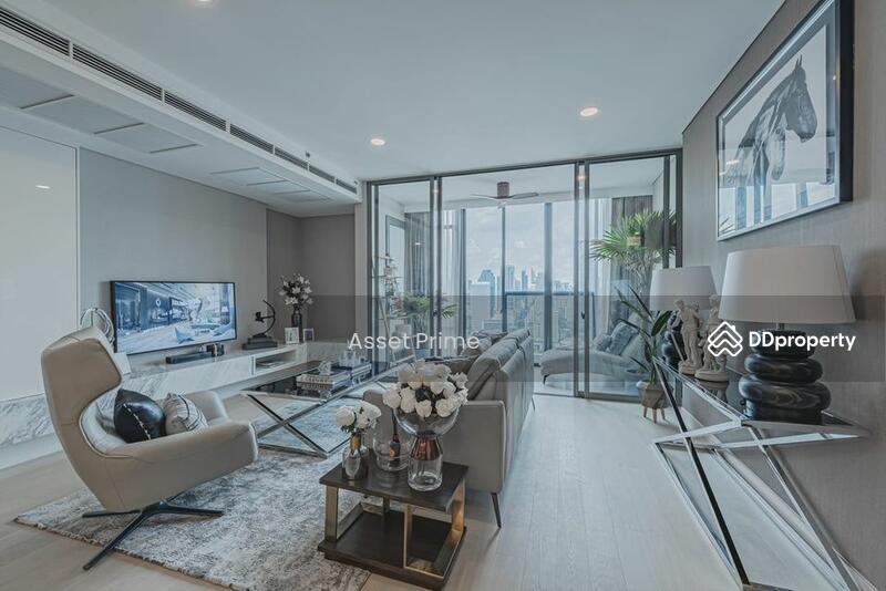 Wyndham Residence, Bangkok
