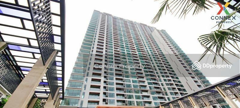 The Address Sathorn, Bangkok