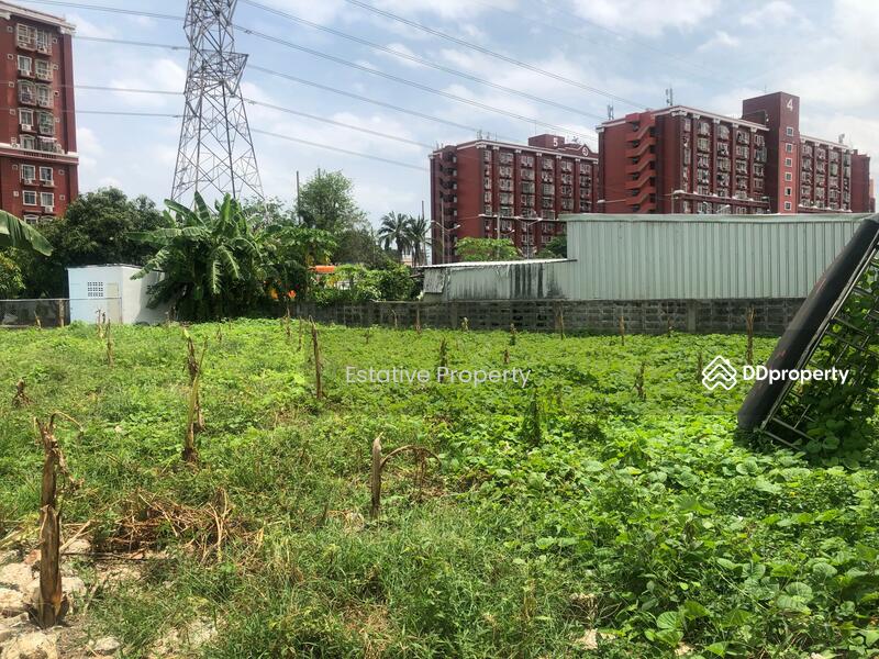 Kedsara Village Soi Pattanakarn 29, Bangkok