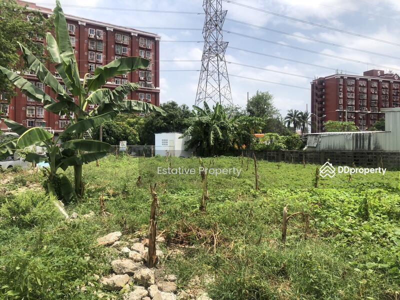 Kedsara Village Soi Pattanakarn 29, Bangkok