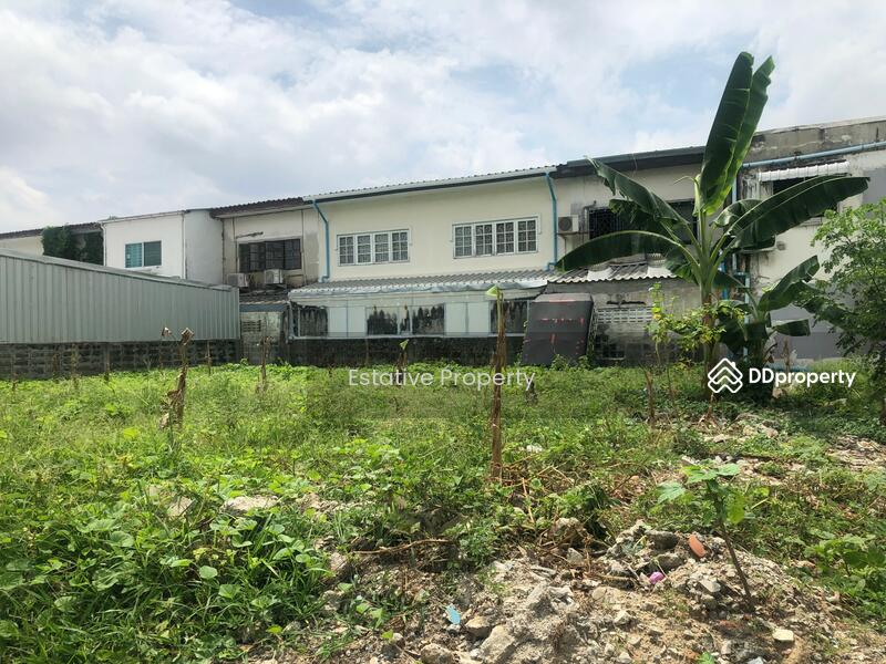 Kedsara Village Soi Pattanakarn 29, Bangkok