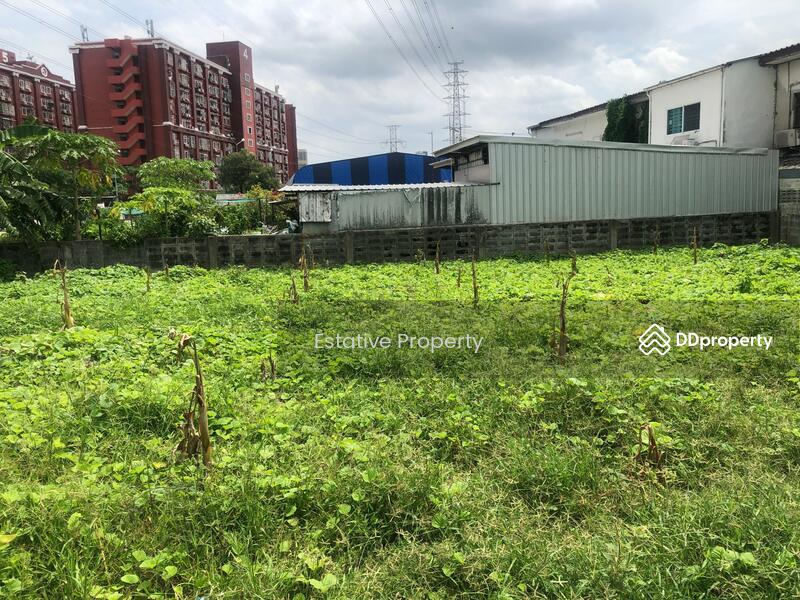 Kedsara Village Soi Pattanakarn 29, Bangkok