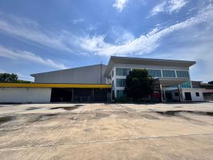 ที่ดินพร้อมบ้าน 2 ชั้น ลำลูกกา ปทุมธานี