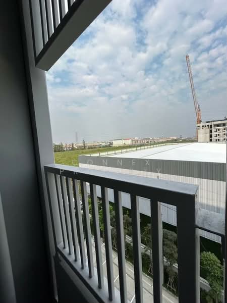 KAVE Town Colony, Pathum Thani