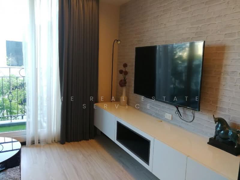 Haven Luxe, Bangkok
