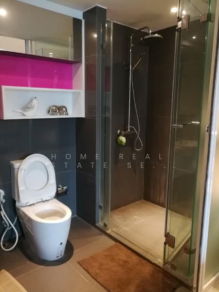 Haven Luxe, Bangkok