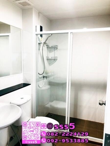 Regent Home Sukhumvit 97/1, Bangkok