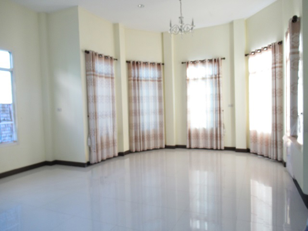 โรงงาน ฝาง