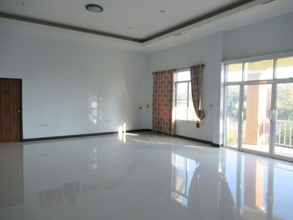 โรงงาน ฝาง