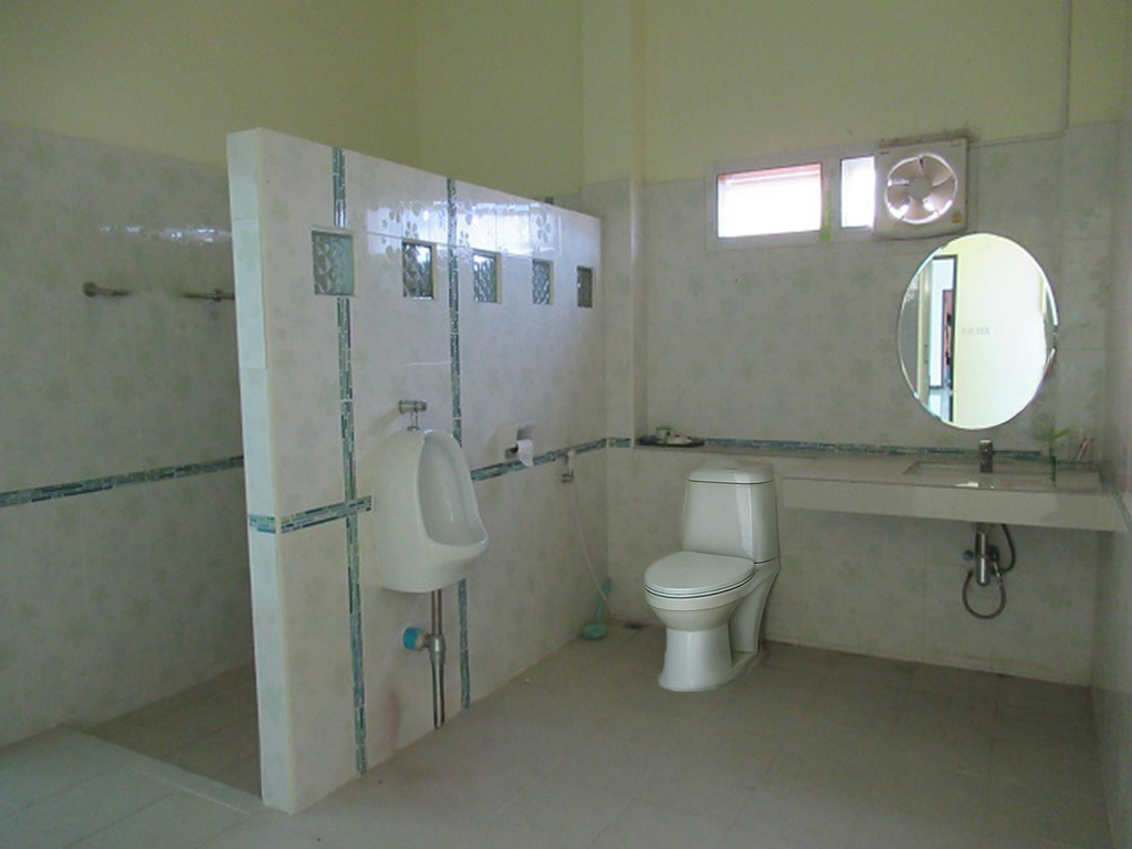 โรงงาน ฝาง